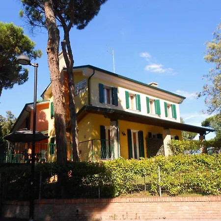 Homes In 24977 * Rosolina Mare