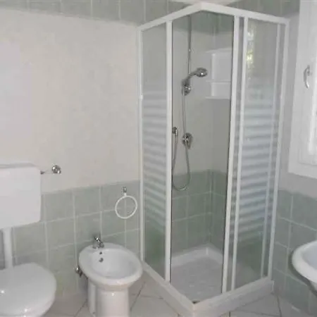 Homes In 24977 Holiday home