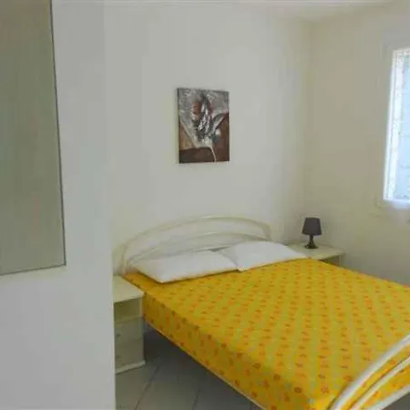 Homes In 24977 Rosolina Mare