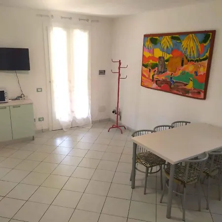 Homes In 24977 Rosolina Mare
