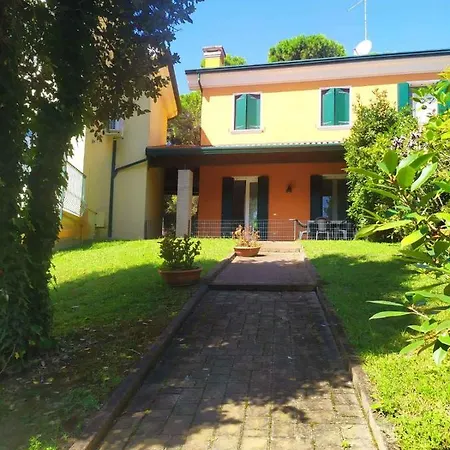 Homes In 24977 Holiday home *