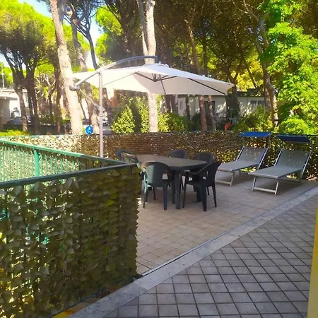 Homes In 24977 * Rosolina Mare