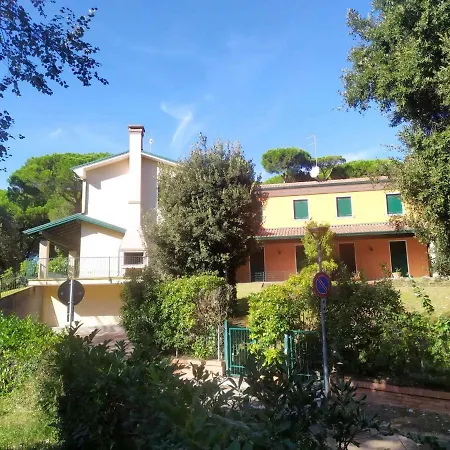 Homes In 24977 *
