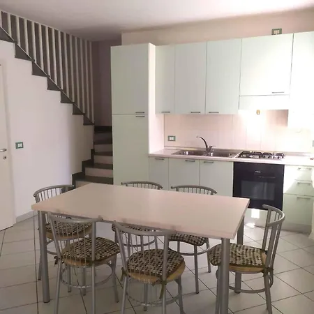 Homes In 24977 Hébergement de vacances