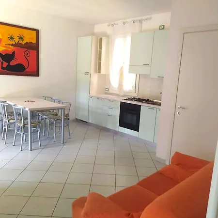Homes In 24977 * Rosolina Mare