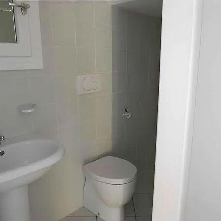 Homes In 24977 Hébergement de vacances
